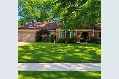 6289 Millbank Drive, Centerville, OH 45459 - Photo 1