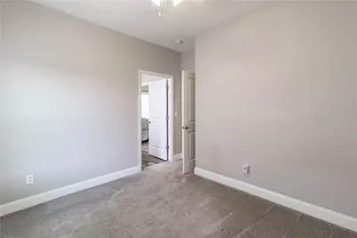 855 Sunrise Ridge Court, Hamilton Township, OH 45039 - Photo 22