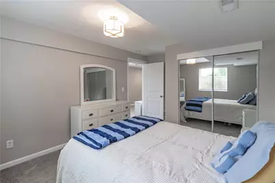 855 Sunrise Ridge Court, Hamilton Township, OH 45039 - Photo 28