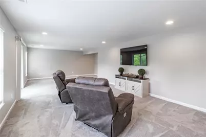 855 Sunrise Ridge Court, Hamilton Township, OH 45039 - Photo 24