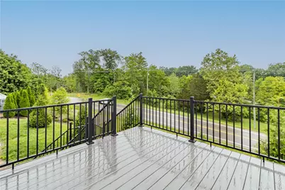 855 Sunrise Ridge Court, Hamilton Township, OH 45039 - Photo 30