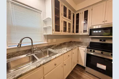 1409 Broadway, Piqua, OH 45356 - Photo 10