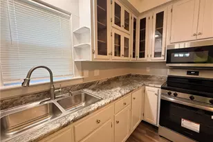 1409 Broadway, Piqua, OH 45356 - Photo 10