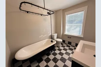 1409 Broadway, Piqua, OH 45356 - Photo 22