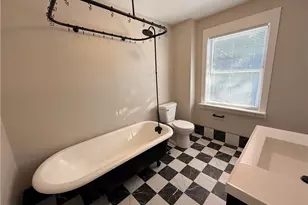 1409 Broadway, Piqua, OH 45356 - Photo 22