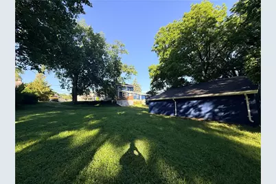 1409 Broadway, Piqua, OH 45356 - Photo 42