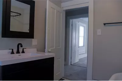 1409 Broadway, Piqua, OH 45356 - Photo 22