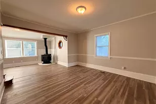 1409 Broadway, Piqua, OH 45356 - Photo 8