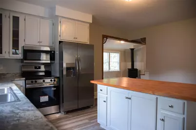 1409 Broadway, Piqua, OH 45356 - Photo 8