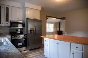 1409 Broadway, Piqua, OH 45356 - Photo 8