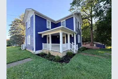 1409 Broadway, Piqua, OH 45356 - Photo 1