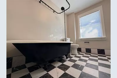 1409 Broadway, Piqua, OH 45356 - Photo 24