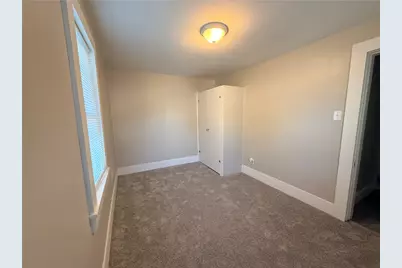1409 Broadway, Piqua, OH 45356 - Photo 30