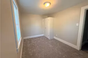 1409 Broadway, Piqua, OH 45356 - Photo 30