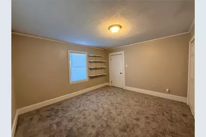 1409 Broadway, Piqua, OH 45356 - Photo 26