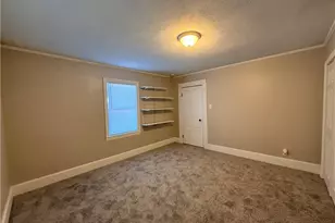 1409 Broadway, Piqua, OH 45356 - Photo 26