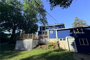 1409 Broadway, Piqua, OH 45356 - Photo 38