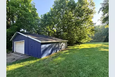 1409 Broadway, Piqua, OH 45356 - Photo 40