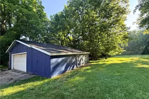 1409 Broadway, Piqua, OH 45356 - Photo 40