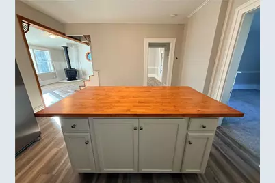 1409 Broadway, Piqua, OH 45356 - Photo 12