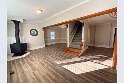 1409 Broadway, Piqua, OH 45356 - Photo 4