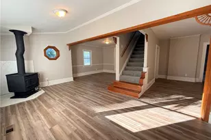 1409 Broadway, Piqua, OH 45356 - Photo 4