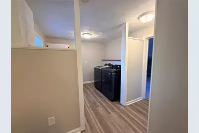 1409 Broadway, Piqua, OH 45356 - Photo 18