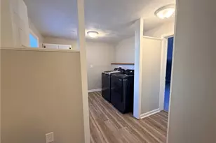 1409 Broadway, Piqua, OH 45356 - Photo 18