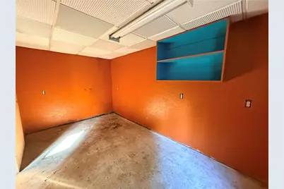 1409 Broadway, Piqua, OH 45356 - Photo 38