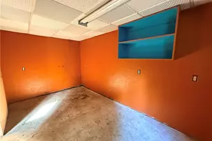 1409 Broadway, Piqua, OH 45356 - Photo 38