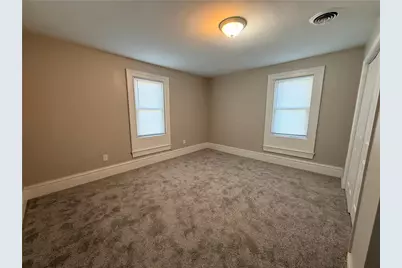1409 Broadway, Piqua, OH 45356 - Photo 28