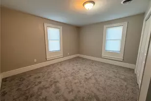 1409 Broadway, Piqua, OH 45356 - Photo 28