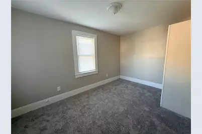 1409 Broadway, Piqua, OH 45356 - Photo 30