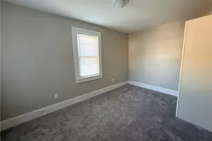 1409 Broadway, Piqua, OH 45356 - Photo 30