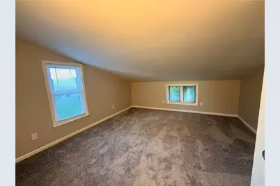 1409 Broadway, Piqua, OH 45356 - Photo 20