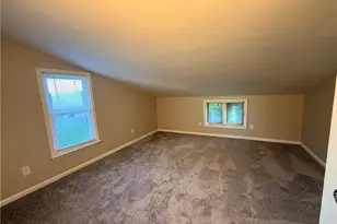 1409 Broadway, Piqua, OH 45356 - Photo 20
