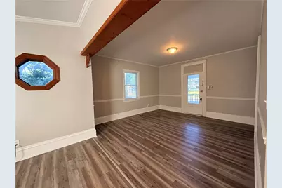 1409 Broadway, Piqua, OH 45356 - Photo 6