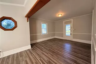 1409 Broadway, Piqua, OH 45356 - Photo 6