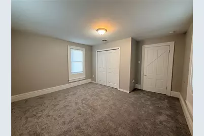 1409 Broadway, Piqua, OH 45356 - Photo 28