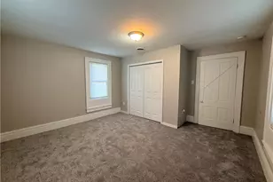 1409 Broadway, Piqua, OH 45356 - Photo 28
