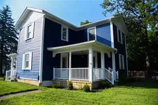 1409 Broadway, Piqua, OH 45356 - Photo 2