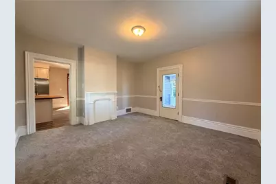 1409 Broadway, Piqua, OH 45356 - Photo 14