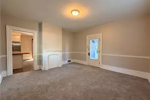 1409 Broadway, Piqua, OH 45356 - Photo 14