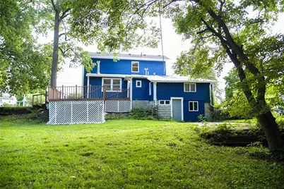 1409 Broadway, Piqua, OH 45356 - Photo 46