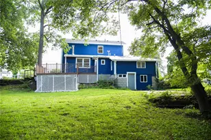 1409 Broadway, Piqua, OH 45356 - Photo 46