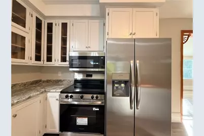 1409 Broadway, Piqua, OH 45356 - Photo 12