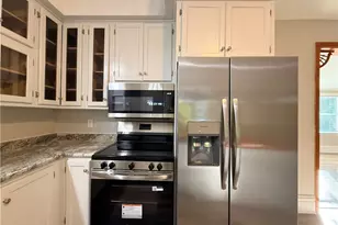 1409 Broadway, Piqua, OH 45356 - Photo 12