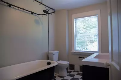 1409 Broadway, Piqua, OH 45356 - Photo 20