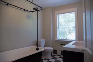 1409 Broadway, Piqua, OH 45356 - Photo 20
