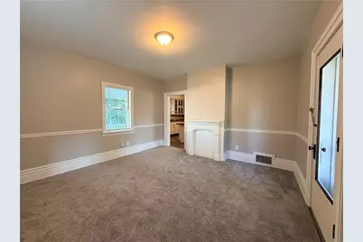 1409 Broadway, Piqua, OH 45356 - Photo 14